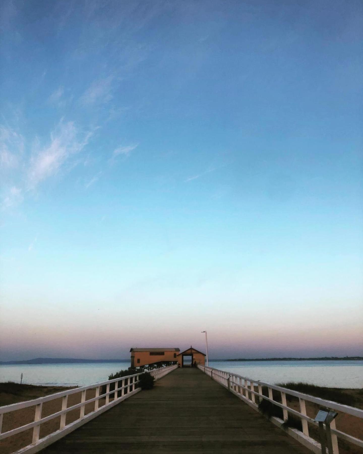 Hotel Athelstane House Queenscliff Zewnętrze zdjęcie